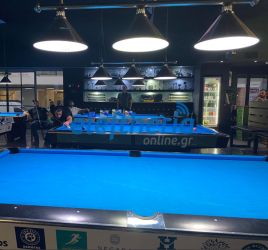 7268ftiagmeni_result